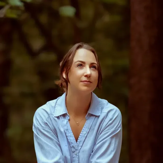 Kimberly Puiman