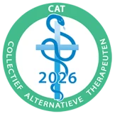 CAT, Collectief Alternatieve Therapeuten