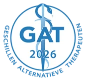 GAT, Geschilleninstantie Alternatieve Therapeuten